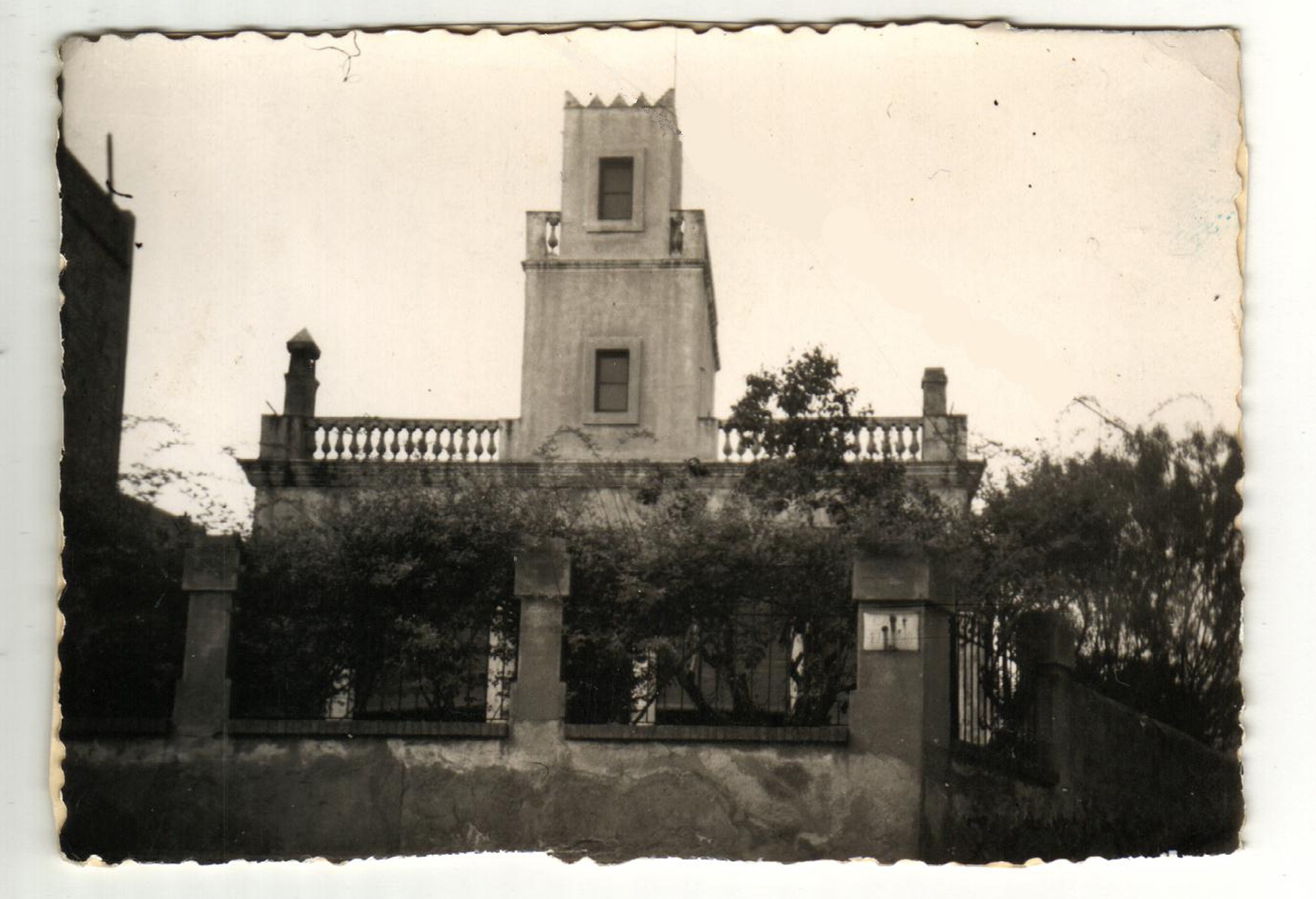 casa-en-santa-coloma