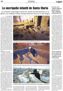 OPZ_22-12-11 : Benavente : 10 : Página 8