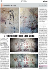 OPZ_09-05-11_56 : Benavente : 10 : Página 7