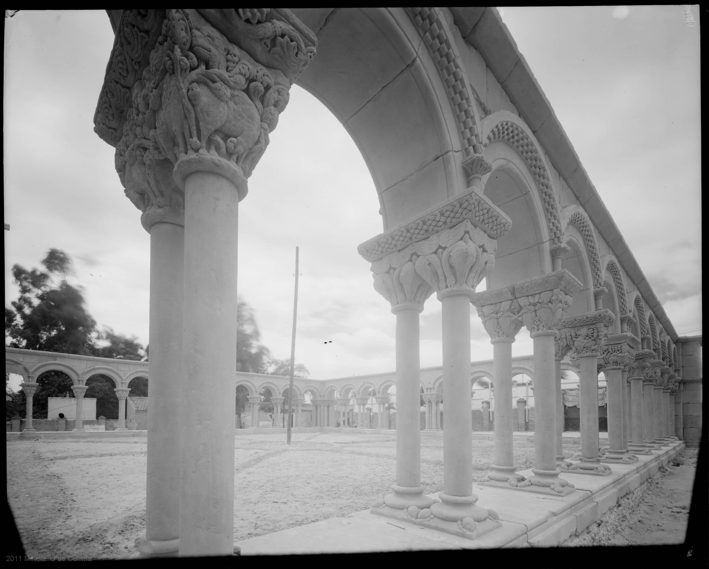 detalle-de-la-galeria