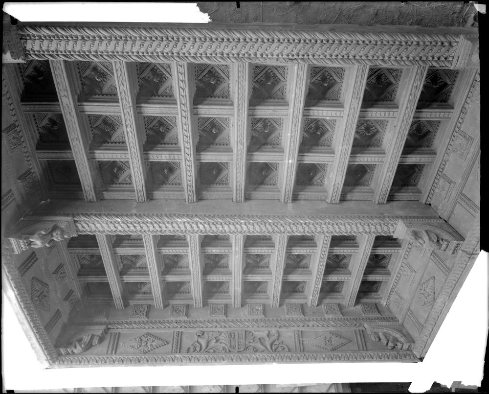 Artesonado Raimundo Ruiz.jpg