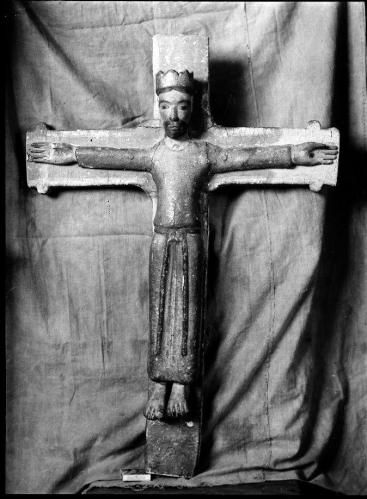 Crucificado Ruiz.jpg