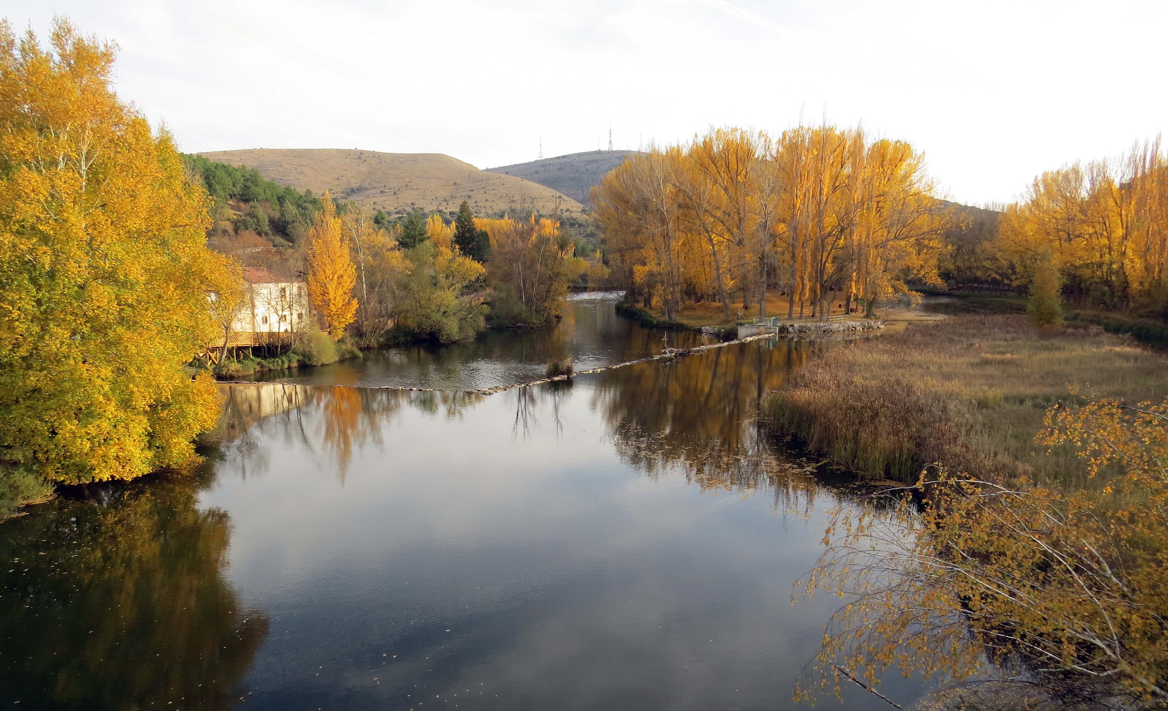 duero-soria