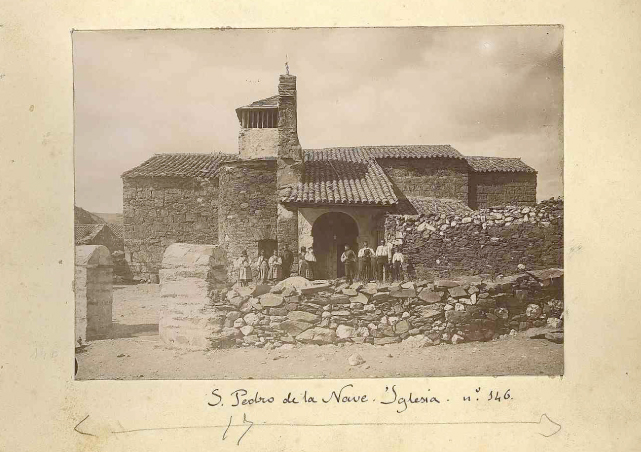 San Pedro de la Nave.jpg