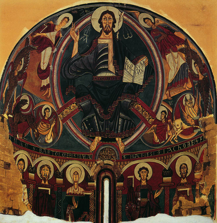 Acuarela Sant Climent 2.jpg