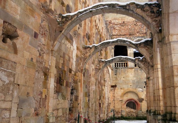 Arlanza interior.jpg