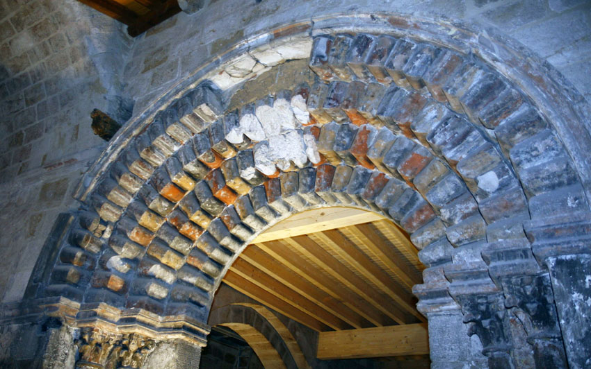 Portada almohadillada.jpg