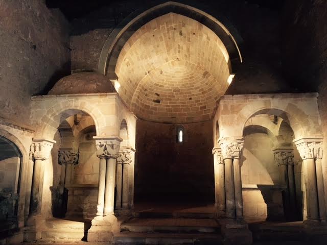 San Juan de Duero.jpg