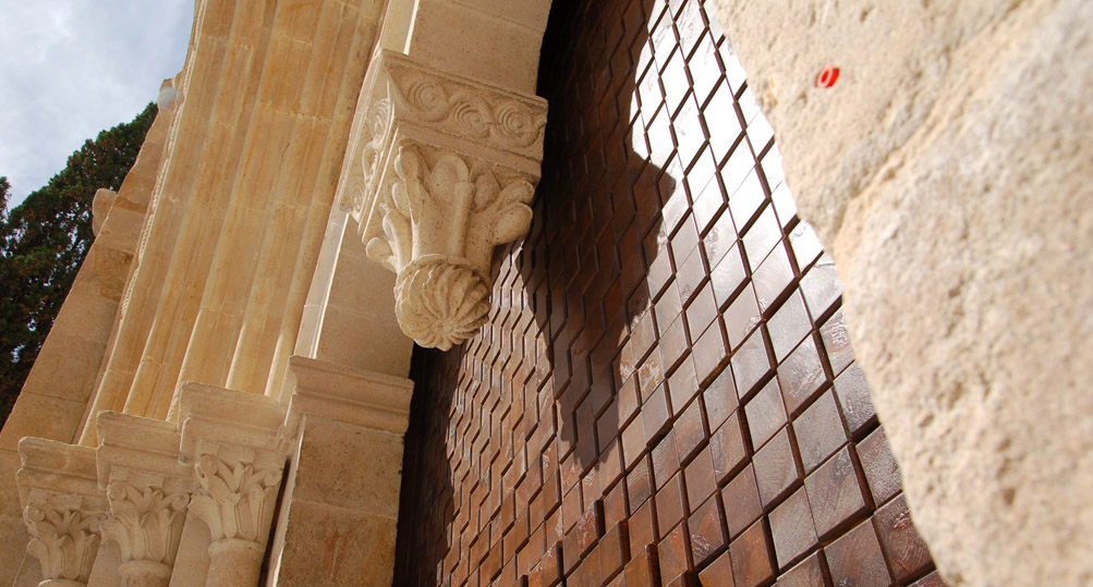 Santiago del Burgo web 4.jpg