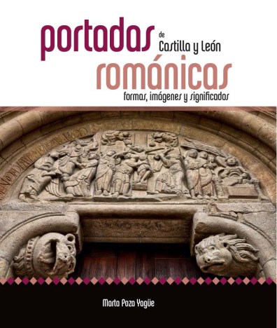 fsmlrph_romanicas_portada
