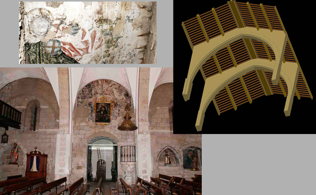 San Vicente montaje.jpg