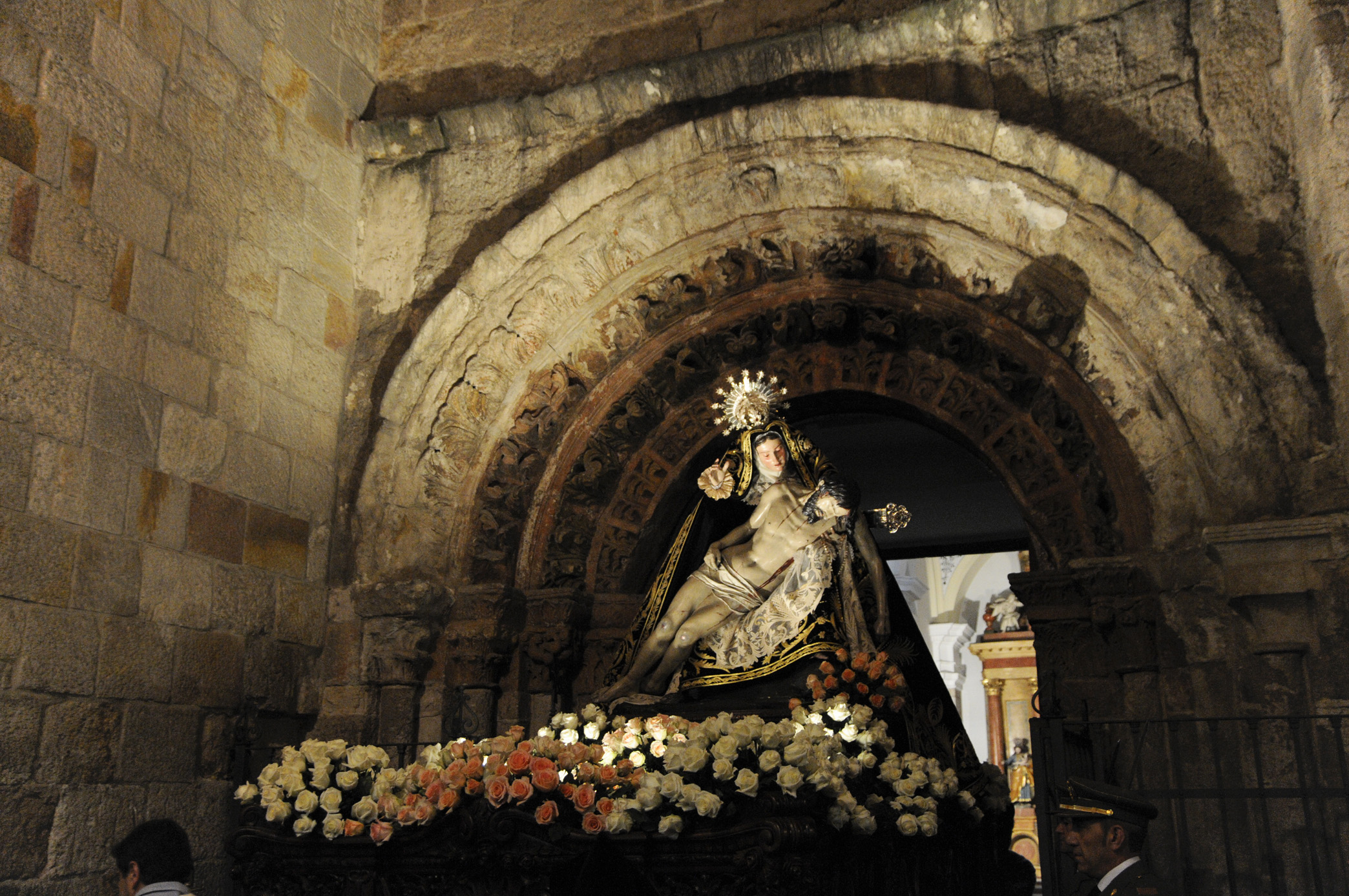 Nuestra Madre_0130.jpg