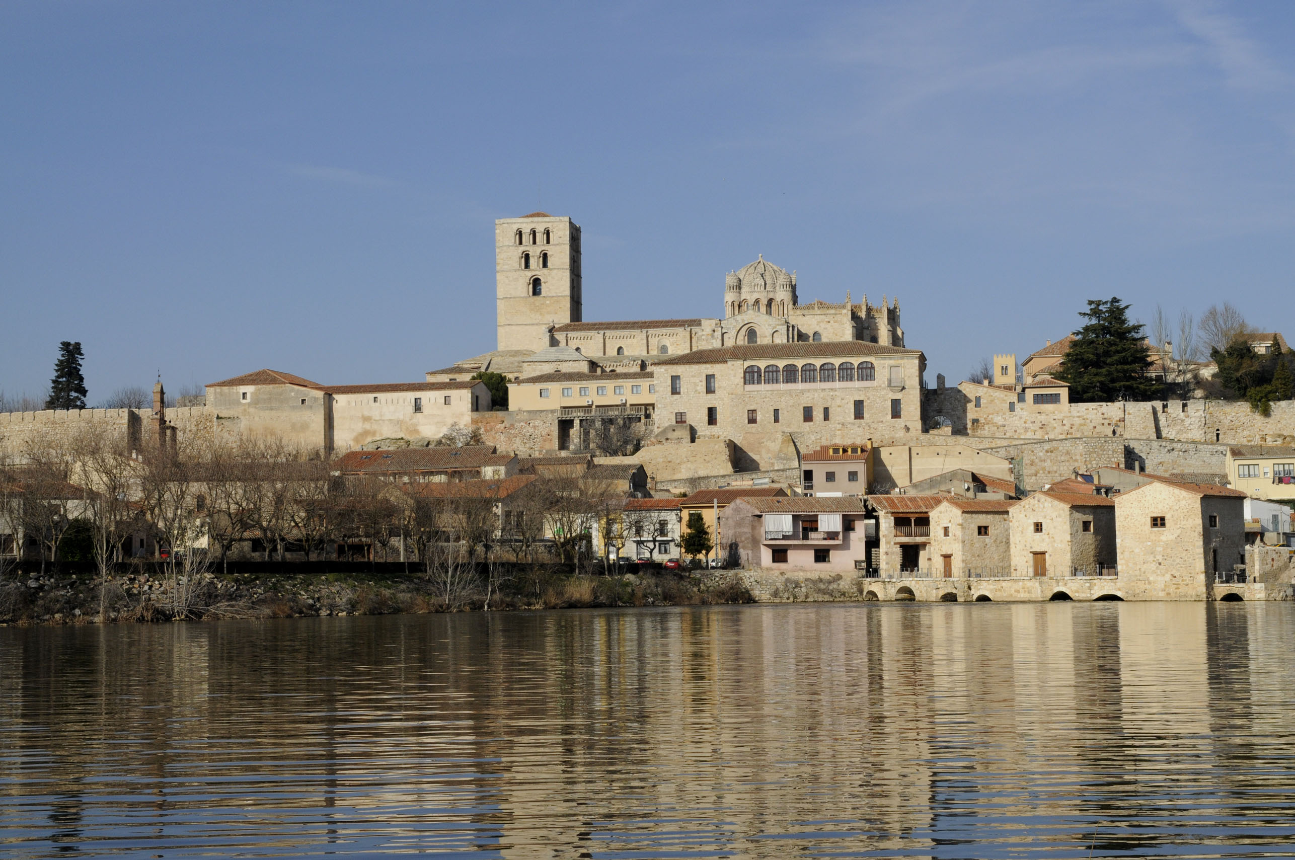 Zamora Turistica 003.jpg