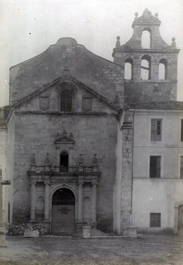 San Francisco de Cuéllar .jpg
