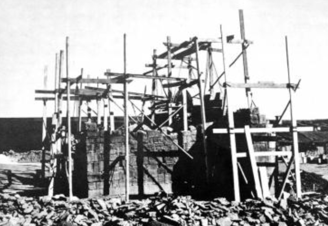 San Pedro Nave 2.jpg