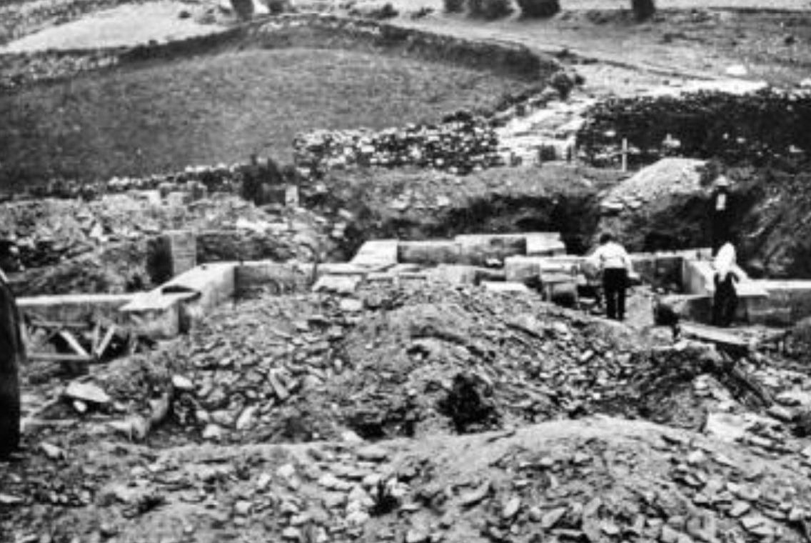 San Pedro Nave 3.jpg