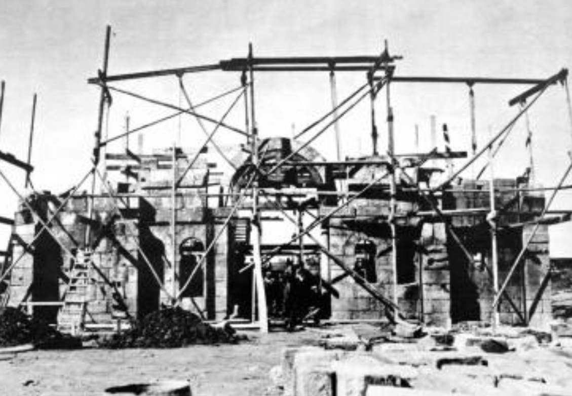 San Pedro Nave 4.jpg