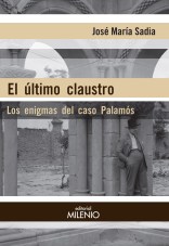 28132 COBERTA ULTIMO CLAUSTRO.indd