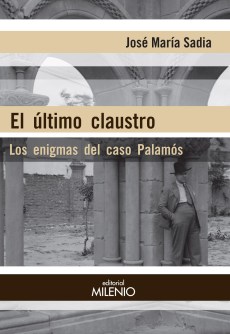 28132 COBERTA ULTIMO CLAUSTRO.indd