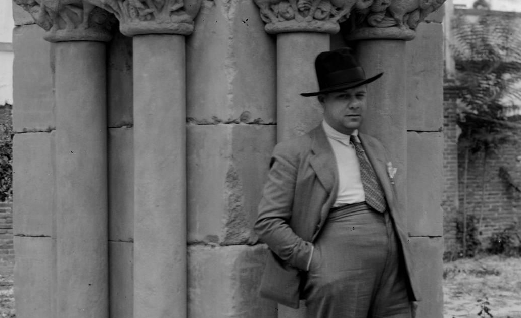 Anticuario Martínez.jpg