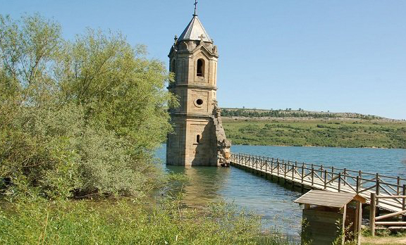 Rozas de Valdearroyo.jpg