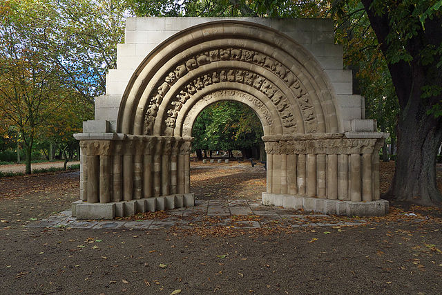 Nuestra_Señora_de_la_Llana_(Cerezo_de_Río_Tirón)._Portada