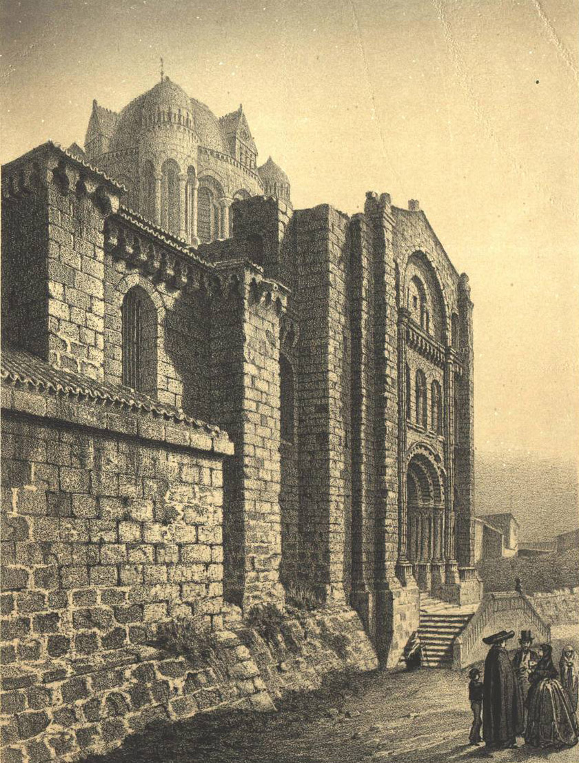 Catedral