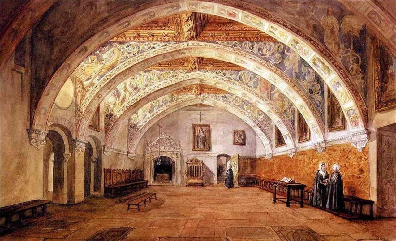 Valentín Carderera-Sijena.jpg