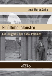 28132 COBERTA ULTIMO CLAUSTRO.indd